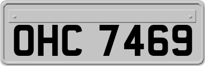 OHC7469