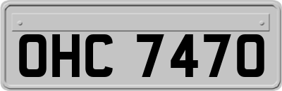 OHC7470