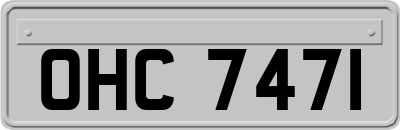 OHC7471