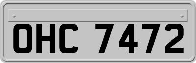 OHC7472