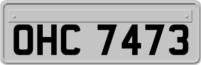 OHC7473