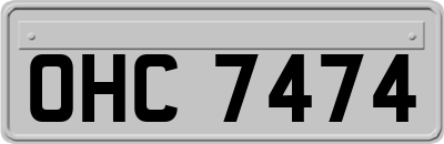 OHC7474