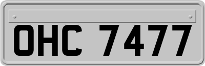 OHC7477