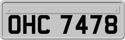 OHC7478