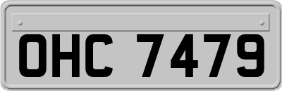 OHC7479