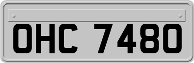 OHC7480