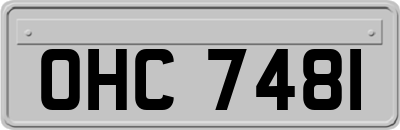 OHC7481