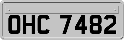 OHC7482