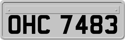 OHC7483