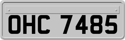 OHC7485