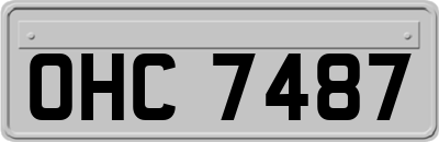 OHC7487