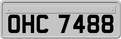 OHC7488