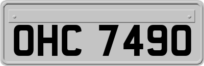 OHC7490
