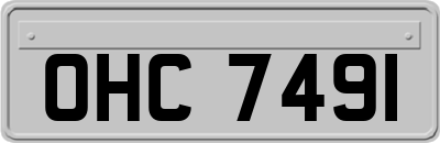 OHC7491