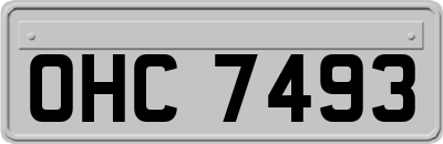 OHC7493