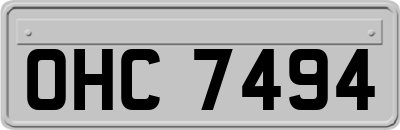 OHC7494