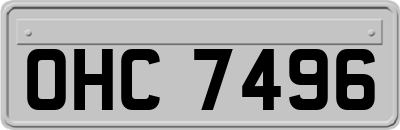 OHC7496