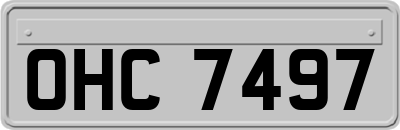 OHC7497