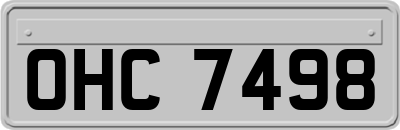 OHC7498