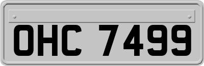 OHC7499