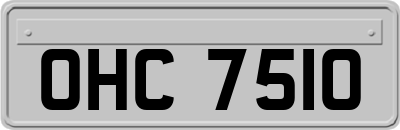 OHC7510