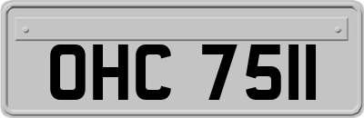 OHC7511