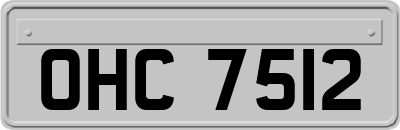 OHC7512