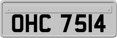 OHC7514