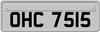OHC7515