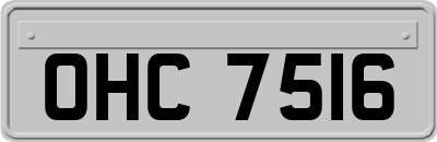 OHC7516