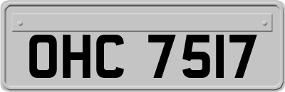 OHC7517