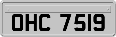 OHC7519