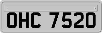 OHC7520