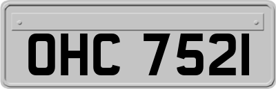 OHC7521