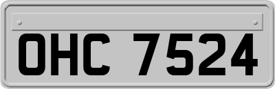 OHC7524