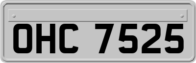 OHC7525