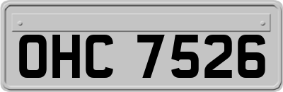 OHC7526