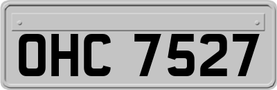 OHC7527
