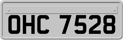 OHC7528