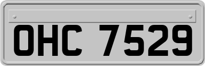 OHC7529