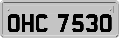 OHC7530
