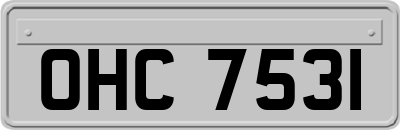 OHC7531