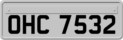 OHC7532