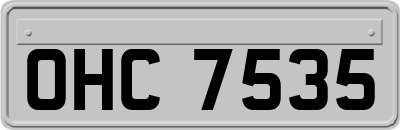 OHC7535