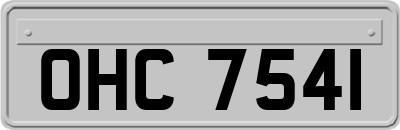 OHC7541