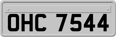 OHC7544