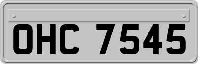 OHC7545