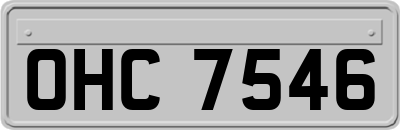 OHC7546