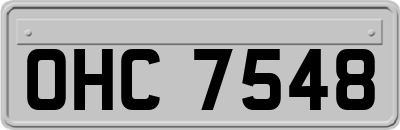 OHC7548