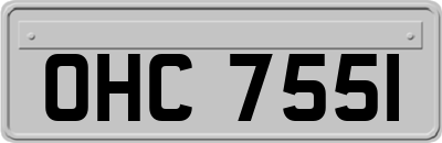 OHC7551